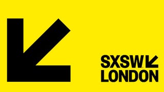 SXSW announces London edition set for 2025 | News-in-brief