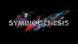 Square Enix anuncia Symbiogenesis... y resulta ser un proyecto de NFTs