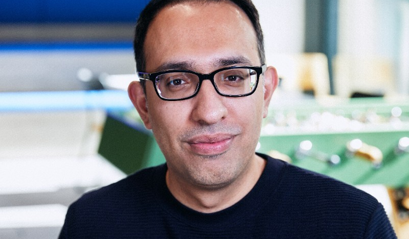 Miniclip appoints Saad Choudri as CEO