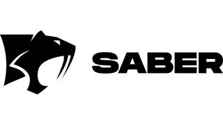 Saber Interactive se independiza de Embracer Group por 247 millones de dólares