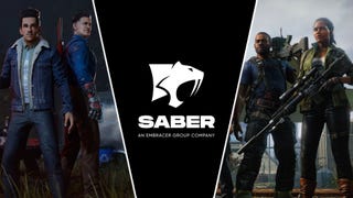 "The days of Metacritic determining how well a game sells are long gone” says Saber boss