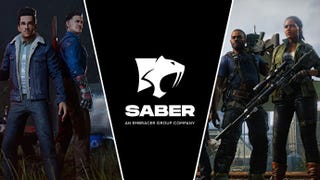 Embracer anuncia a venda da Saber