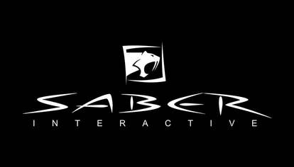 Saber Interactive公司团队及办公环境