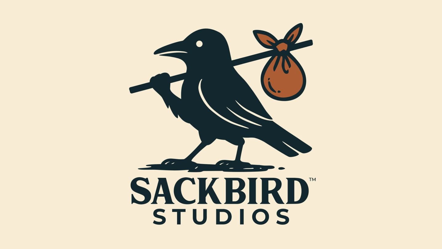 Ex-desarrolladores de The Elder Scrolls Online fundan Sackbird Studios