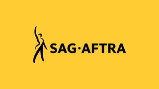 El sindicato SAG-AFTRA ha alcanzado un acuerdo para regular la generación de voz por IA en videojuegos