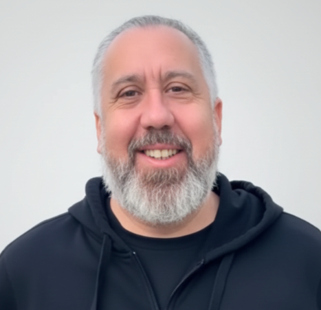 gamesindustry.biz - Sophie McEvoy - New matchmaking platform Sail.game launches to combat 'discovery fatigue' between developers and publishers