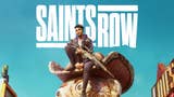 Saints Row in un trailer tra Santo Ileso, fazioni, personalizzazione e molto altro