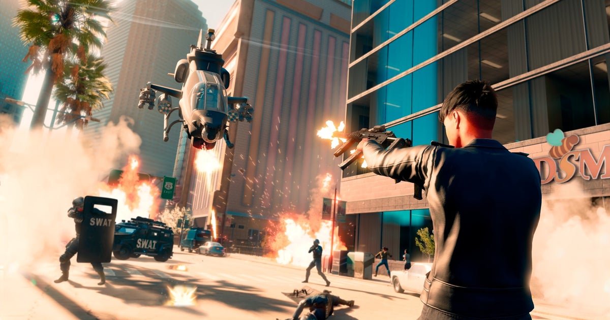 www.gamesindustry.biz
