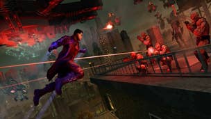 Saints Row 4 Cheats For Xbox One, PS4, PC, Xbox 360 and PS3