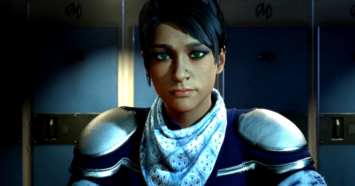 www.eurogamer.de
