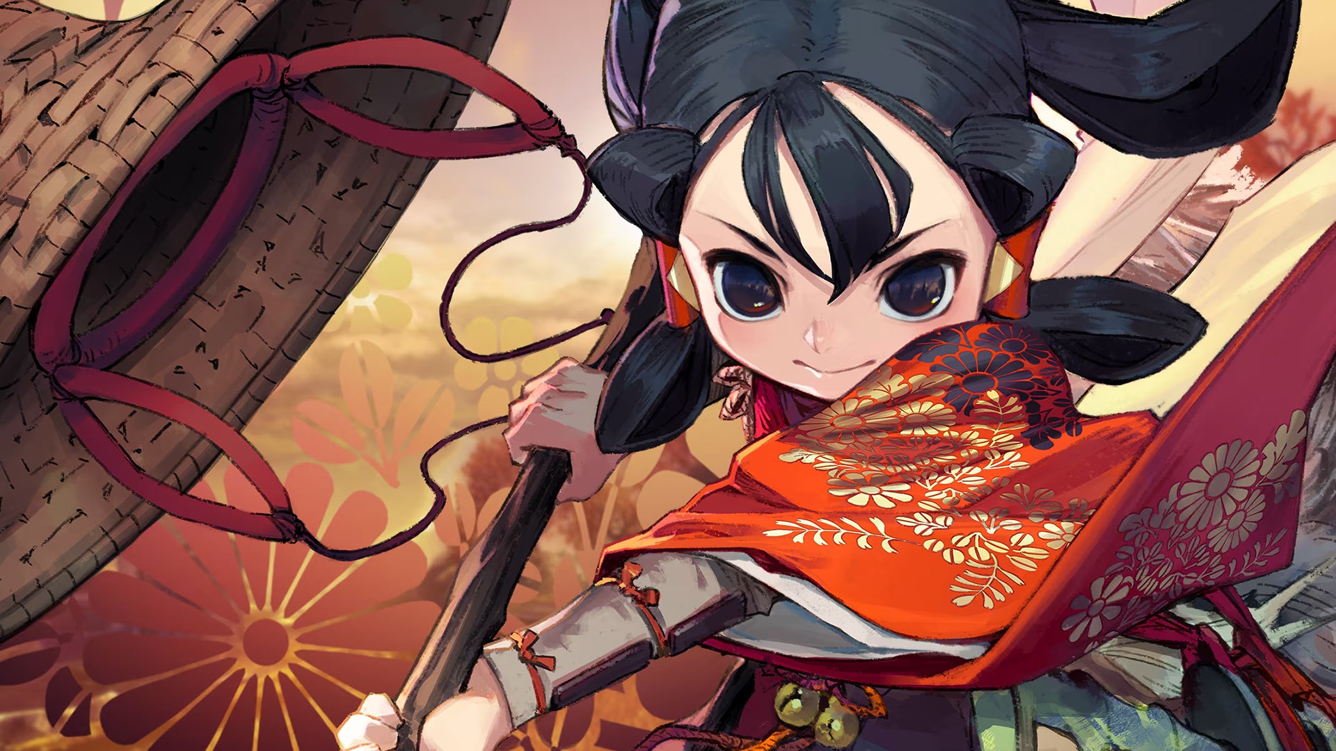 Japanische Indie-Entwickler verzichten auf Xbox-Ports, weil die Konsole dort kaum eine Rolle spielt