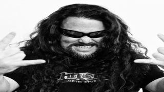 Samwise Didier retires from Blizzard