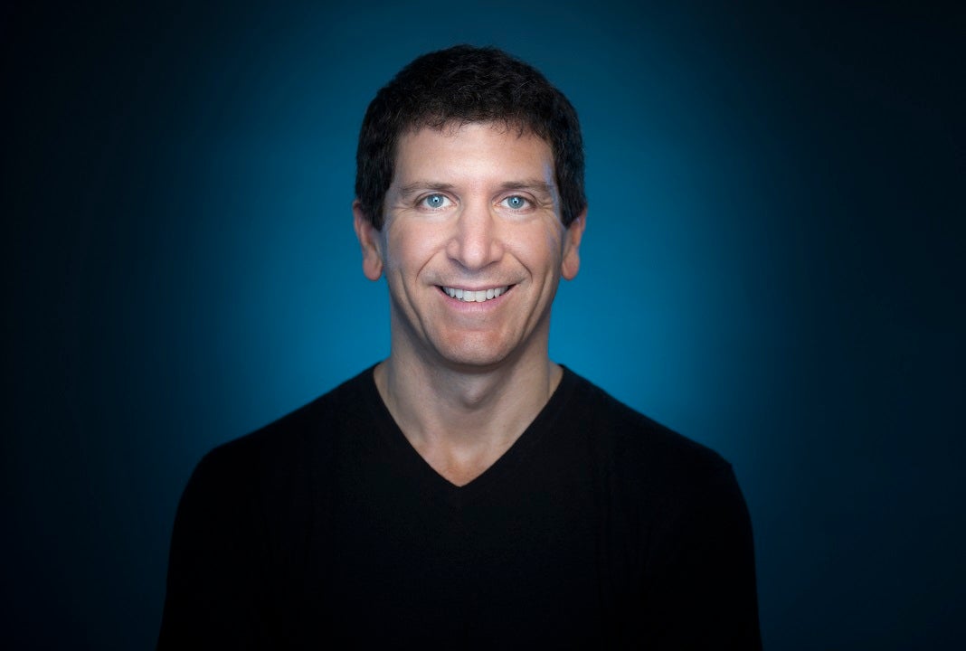 How is the pandemic impacting venture capital? | GamesIndustry.biz