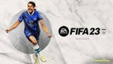 FIFA 23 contará com Mbappé na capa da versão padrão