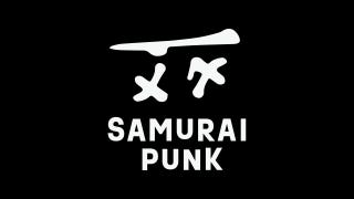 Samurai Punk to close down