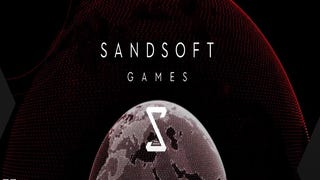 Sandsoft opens new studio in Riyadh
