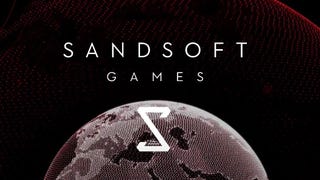 Sandsoft opens new studio in Riyadh