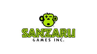 Facebook acquires Sanzaru Games
