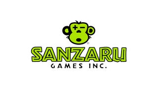 Facebook acquires Sanzaru Games