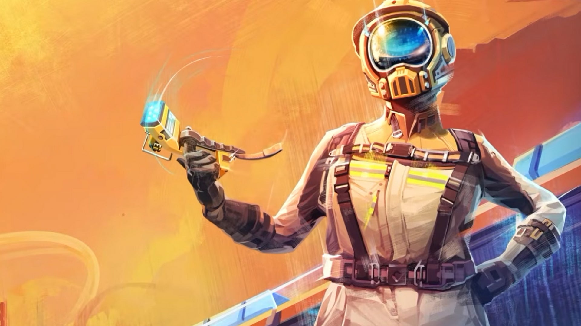 Satisfactory: Brettspiel-Adaption des beliebten Fabrik-Aufbauspiels angekündigt