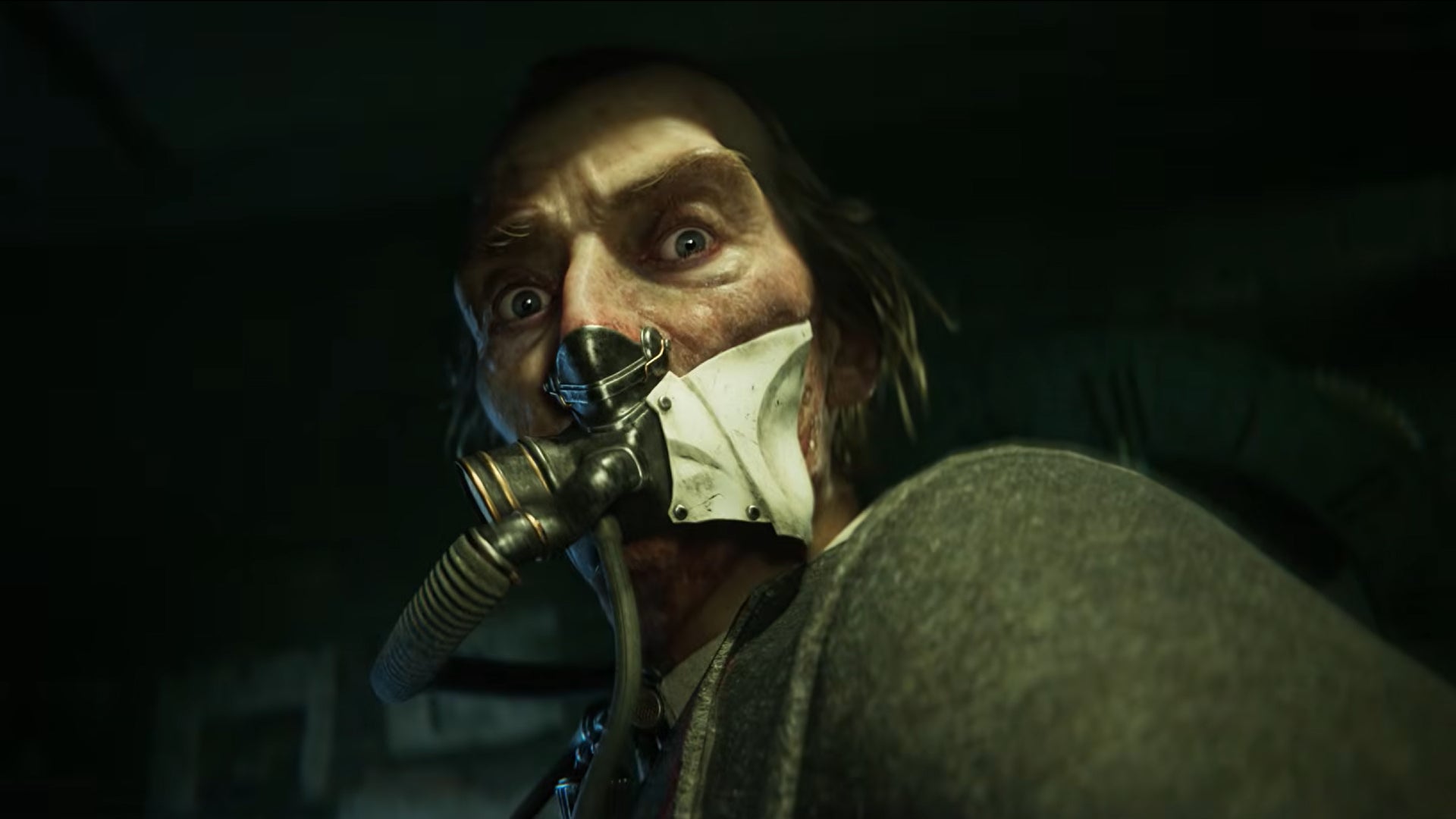 Saw-Genesis-Neues-Horrorspiel-angek-ndigt-und-Anmeldung-zur-Closed-Alpha