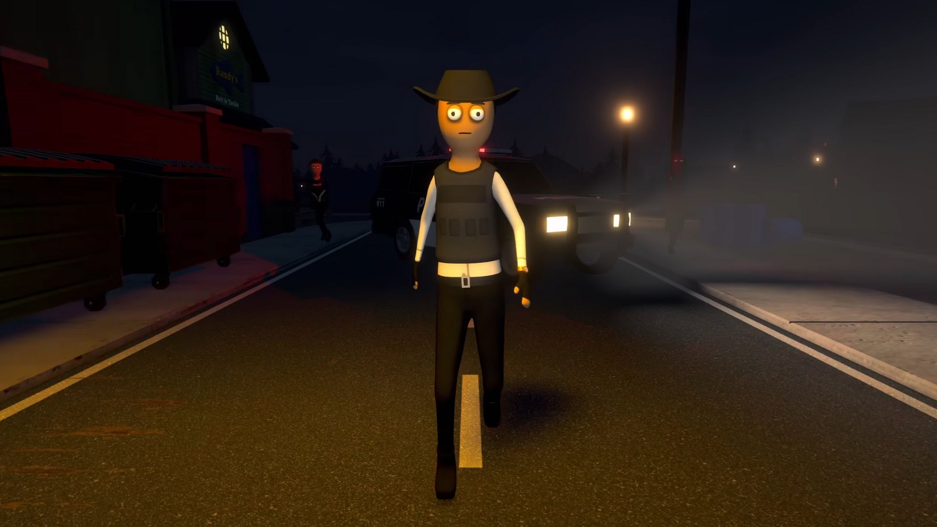 -berraschung-auf-Steam-Das-bestbewertete-Spiel-2025-ist-nicht-Clair-Obscur-oder-ein-anderer-Blockbuster