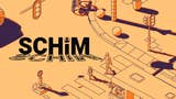 El plataformas SCHiM dará el salto a PC y consolas en julio