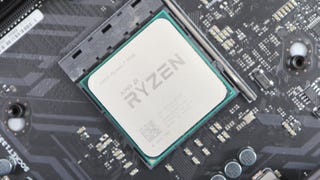 Why Ryzen is the Game-Changer for Next-Gen Consoles