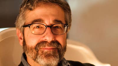 Warren Spector: "If immersive sims disappear, I disappear"
