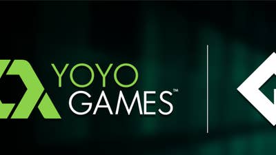 YoYo Games closes publishing division