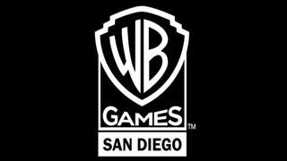 Warner Bros opens new mobile studio in San Diego