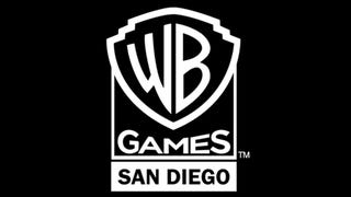 Warner Bros opens new mobile studio in San Diego