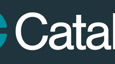 NorthEdge Capital acquires Curve Digital parent Catalis
