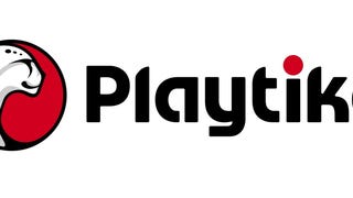 Playtika considering IPO as Chinese acquisition plans collapse