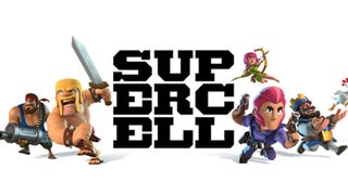 Supercell to "slow growth significantly" in coming year