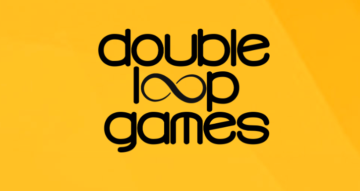 Double Loop Games raises over $2.5m for mobile games | GamesIndustry.biz