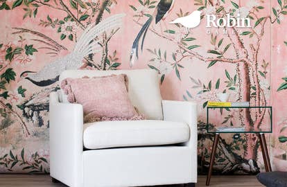 RobinGames融资700万美元打造“生活方式游戏”平台【生活方式游戏】