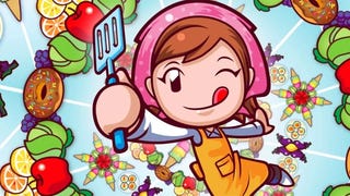 Cooking Mama dev shuts down rumours of Switch version mining cryptocurrency