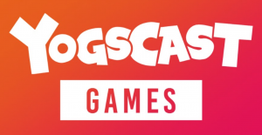 Yogscast Games