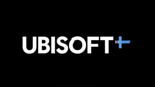 Ubisoft+