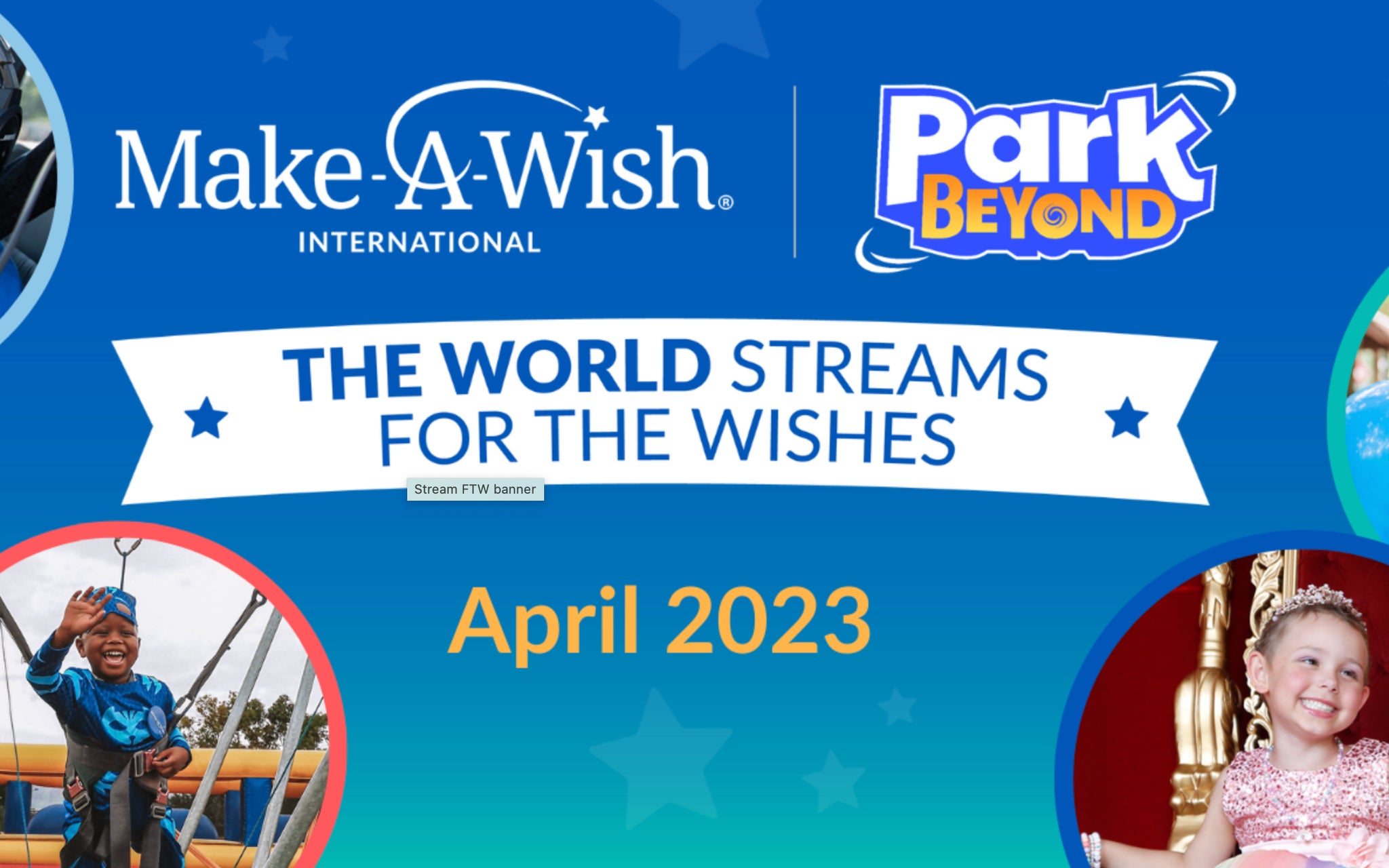 Sim Park Rizzo Bandai Namco acquires majority stake in Park Beyond creator Limbic ...