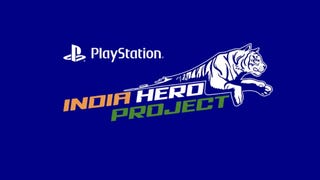 PlayStation reveals initiative to fund and support indie devs in India
