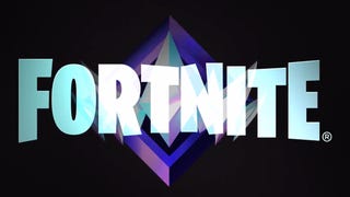 Fortnite ranked mode