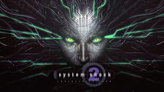 System Shock 2: Enhanced Edition