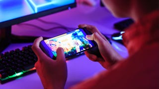 How to market console and PC games in a mobile world