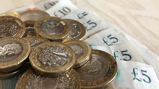 Deadline extended on the UK games salary survey for businesses