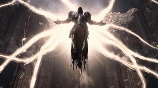 European video game sales in June jump 20% thanks to Diablo 4 | European Monthly Charts