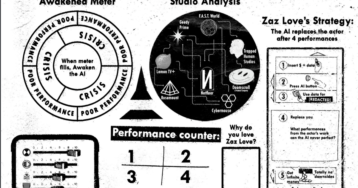 Likeness Machines Dicebreaker likeness-machines-dicebreaker