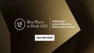 One month left to enter the US Best Places To Work Awards
