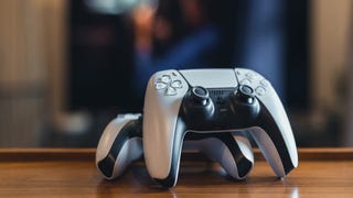 Video game and console sales jump in Europe during August | European Monthly Charts